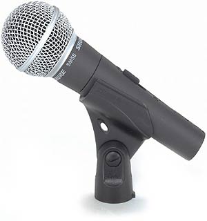 shure_sm_58_s.jpg